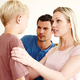Illustration for article titled Protect Your Children From Getting Exploited in the Digital World